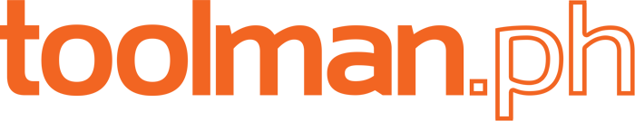 Toolman.ph